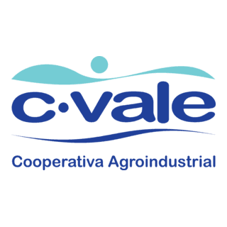 C.Vale