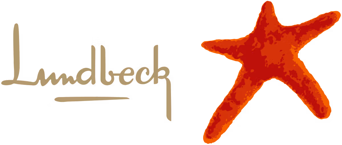 Lindbeck